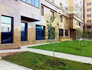 ЖК Citylake, миниатюра 3