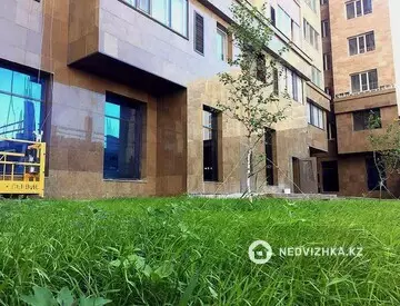 ЖК Citylake, миниатюра 4