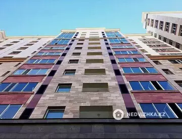 ЖК Citylake, миниатюра 5