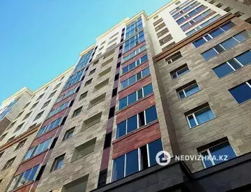 ЖК Citylake, миниатюра 6