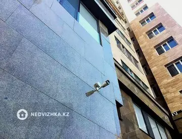 ЖК Citylake, миниатюра 7