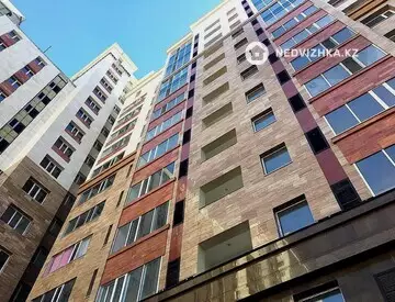 ЖК Citylake, миниатюра 8