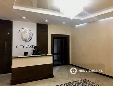 ЖК Citylake, миниатюра 9