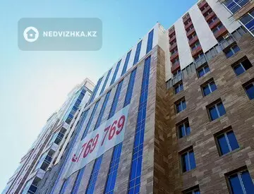 ЖК Citylake, миниатюра 11
