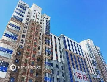 ЖК Citylake, миниатюра 12