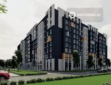 ЖК College, миниатюра 1