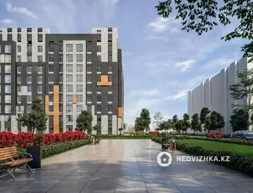 ЖК College, миниатюра 2