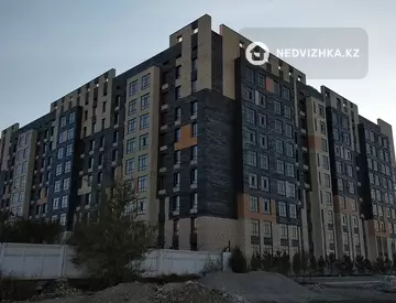ЖК College, миниатюра 4