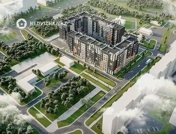 ЖК College, миниатюра 9