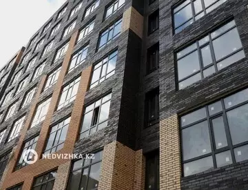 ЖК College, миниатюра 10