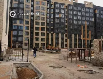 ЖК College, миниатюра 12