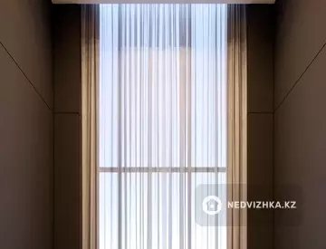 ЖК Europe City, 8-нобай