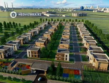ЖК Forest Park Village, миниатюра 3