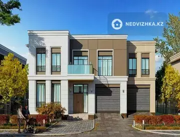 ЖК Forest Park Village, миниатюра 5