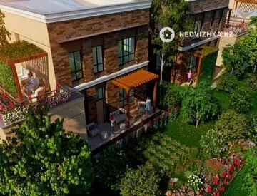 ЖК Forest Park Village, миниатюра 7