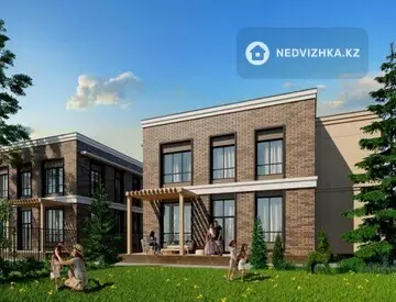ЖК Forest Park Village, миниатюра 8