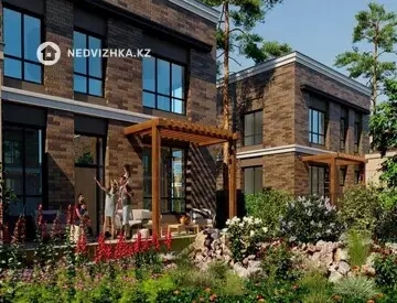 ЖК Forest Park Village, миниатюра 9
