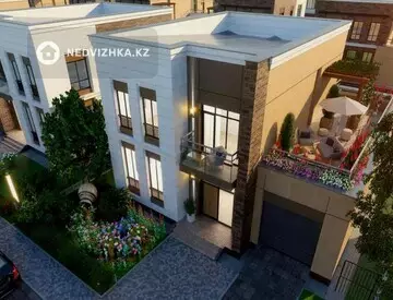 ЖК Forest Park Village, миниатюра 10