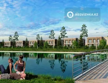 ЖК Forest Park Village, миниатюра 11