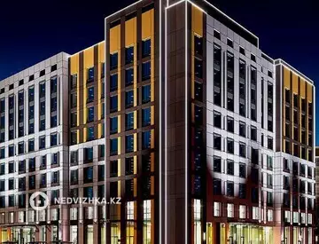 ЖК Inju Ishim, миниатюра 4
