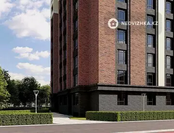 ЖК Koktal Apartments, миниатюра 4