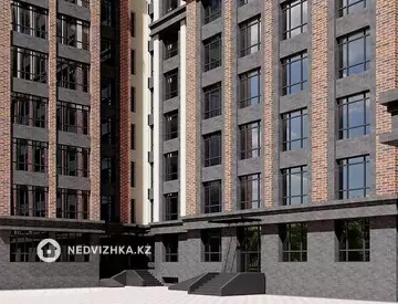 ЖК Koktal Apartments, миниатюра 5