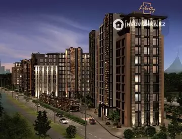 ЖК Liberty, миниатюра 6