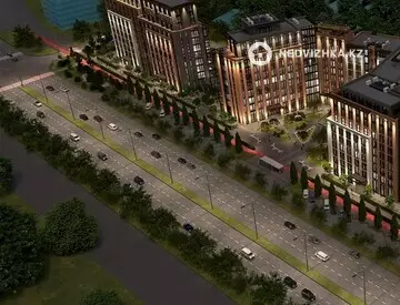 ЖК Liberty, миниатюра 9