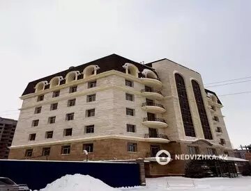 ЖК Max Royal, миниатюра 1