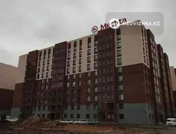 ЖК Mechta, миниатюра 3