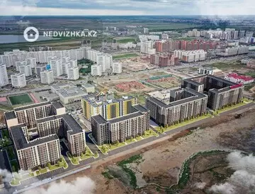 ЖК Mechta, миниатюра 6