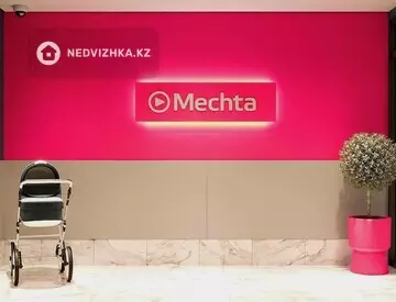 ЖК Mechta, миниатюра 9