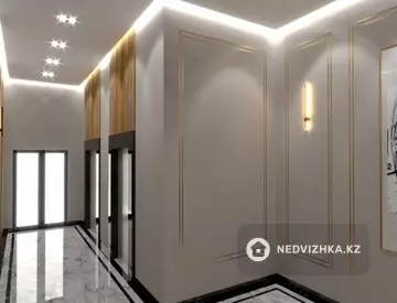 ЖК Medina Tower, миниатюра 5