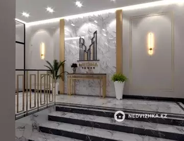 ЖК Medina Tower, миниатюра 6