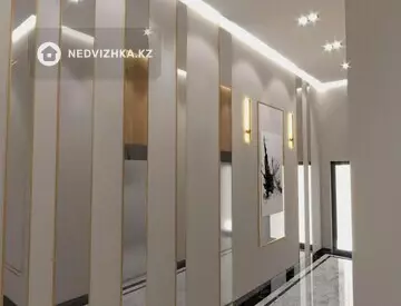 ЖК Medina Tower, миниатюра 7