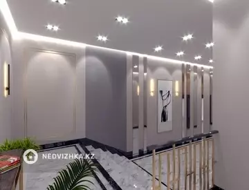 ЖК Medina Tower, миниатюра 8