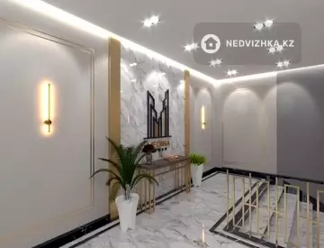 ЖК Medina Tower, миниатюра 11