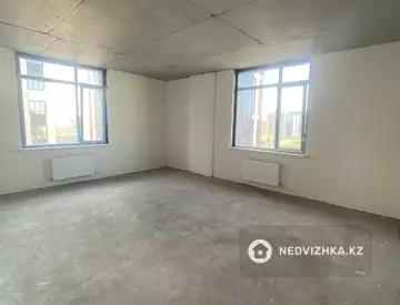 52.7 м², 1-комнатная квартира, этаж 5 из 14, 53 м², изображение - 7