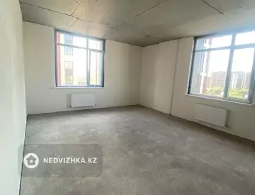 52.7 м², 1-комнатная квартира, этаж 5 из 14, 53 м², изображение - 17