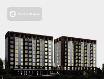 ЖК Onyx, миниатюра 1