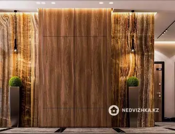 ЖК Onyx, миниатюра 3