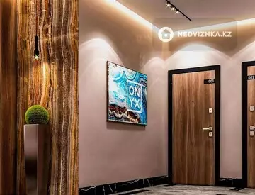 ЖК Onyx, миниатюра 4