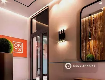 ЖК Onyx, миниатюра 7