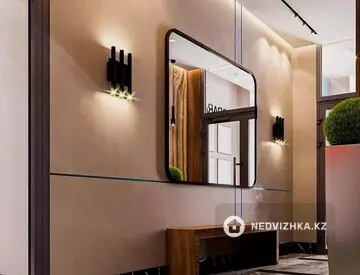 ЖК Onyx, миниатюра 8