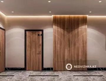 ЖК Onyx, миниатюра 9