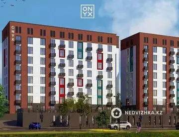 ЖК Onyx, миниатюра 10