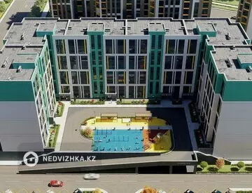 ЖК Q-Life, миниатюра 1