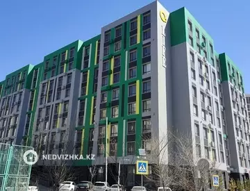 ЖК Q-Life, миниатюра 3
