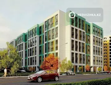 ЖК Q-Life, миниатюра 7