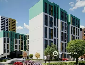 ЖК Q-Life, миниатюра 8